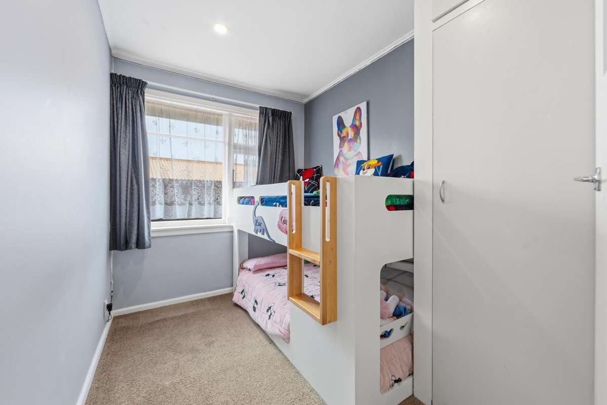 22 Hewlings Street_5
