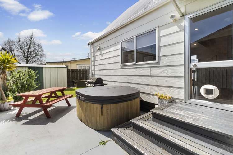 15b Maitland Street Frankton_13