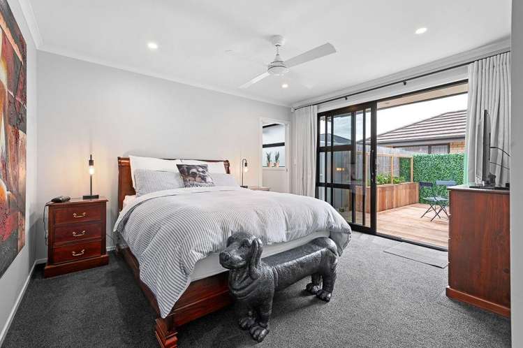 2 Oderings Place Huntington_10