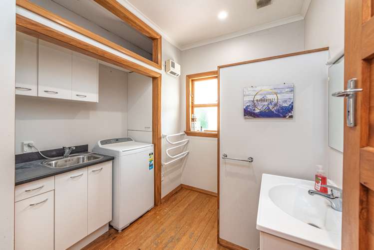 34 Roberts Avenue Aramoho_7