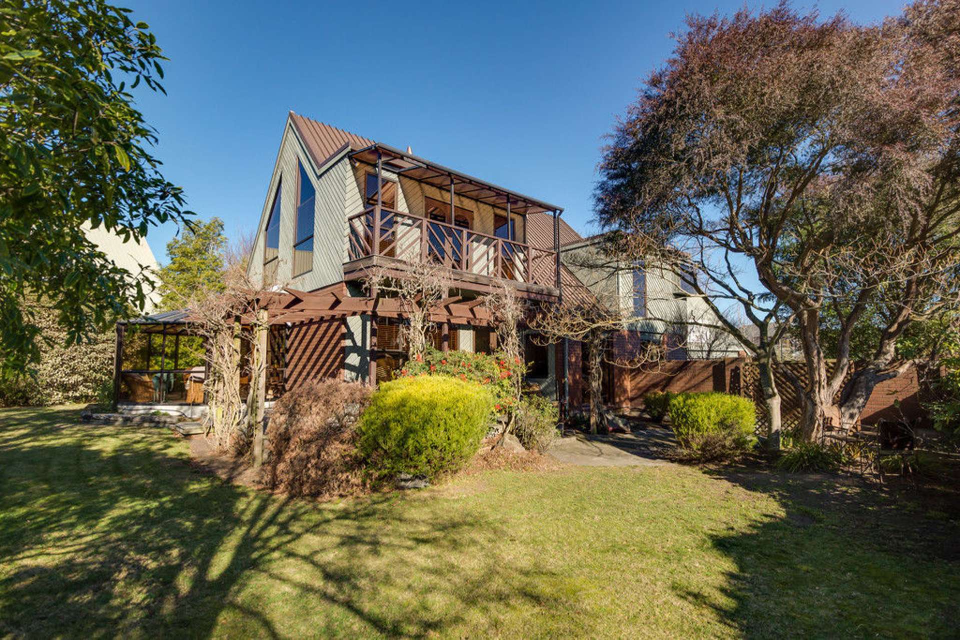 7 Tangmere Place Burwood_0