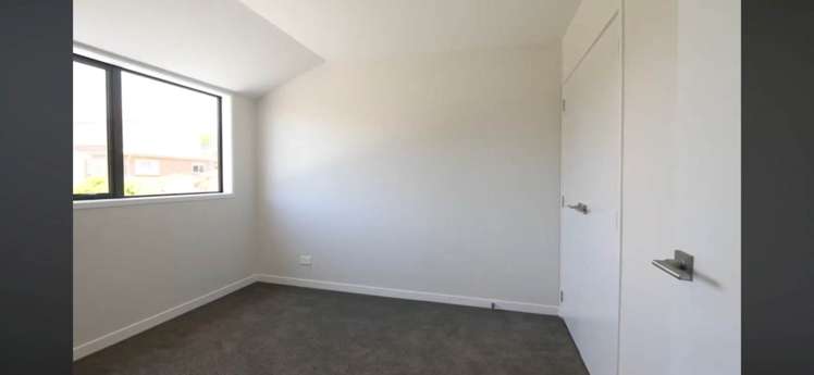 174c Archers Road Glenfield_4