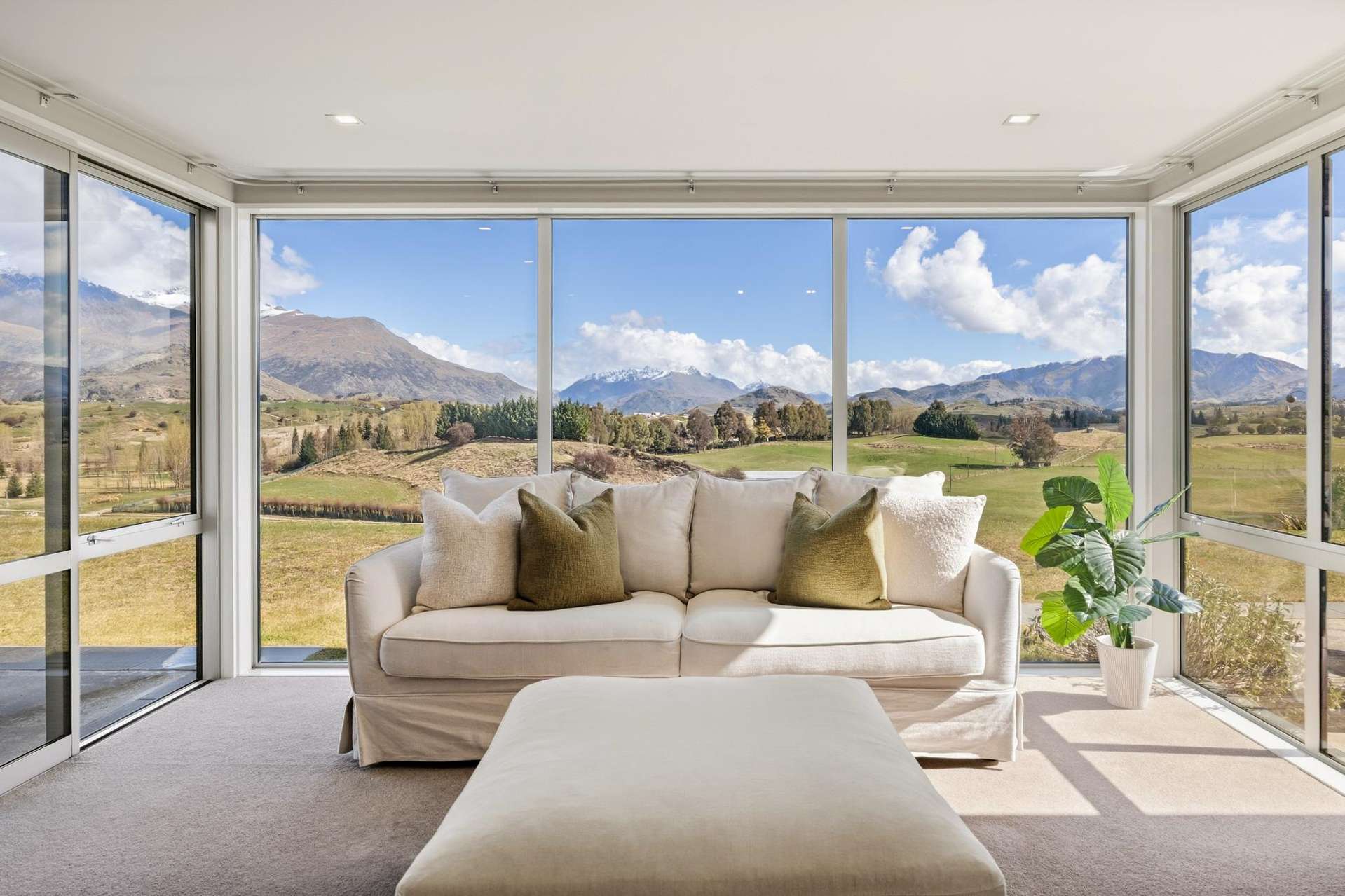 103 Cotter Avenue Arrowtown_0
