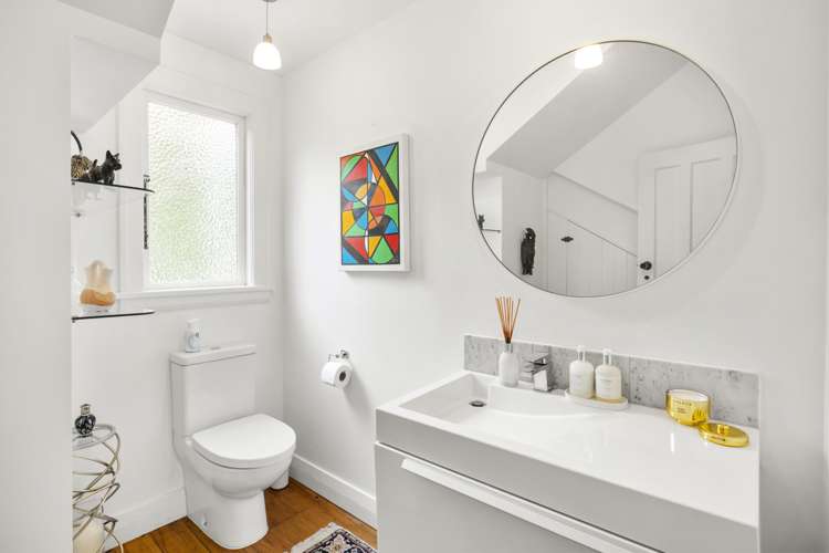 15 Easdale Street Kelburn_12