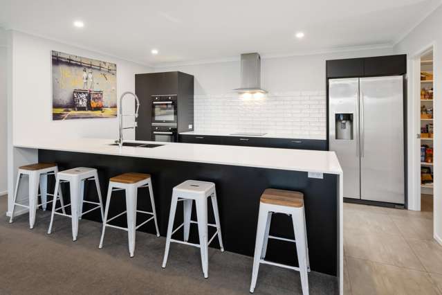 67b Inkerman Street Renwick_2