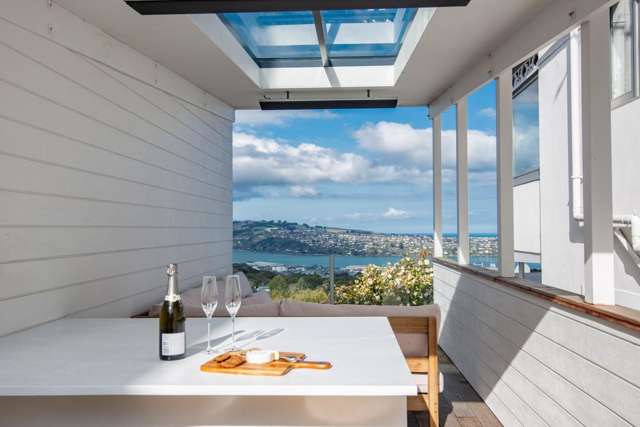 422 Highgate Roslyn_2