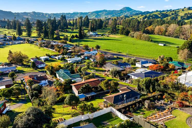 16 Tarrangower Avenue Taumarunui_23