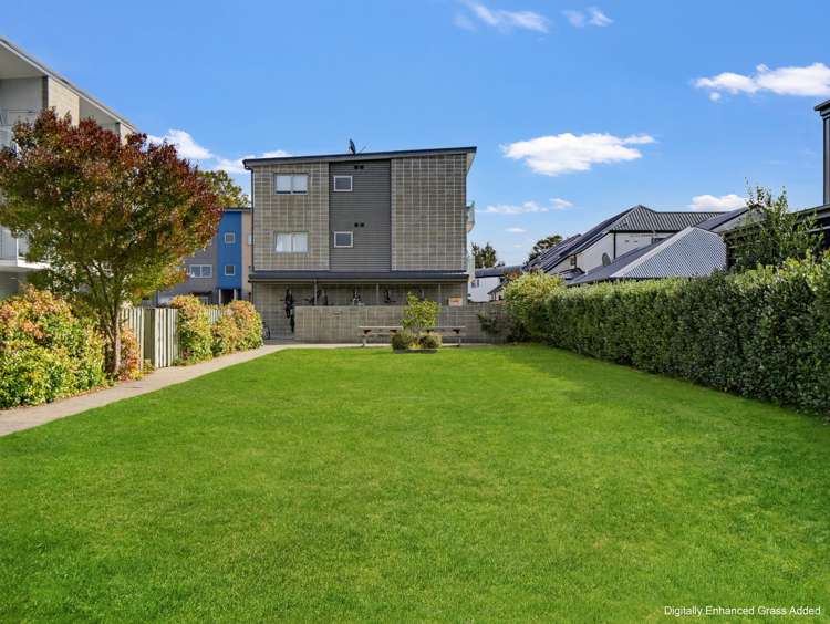 6B/101 Caledonian Road St. Albans_21