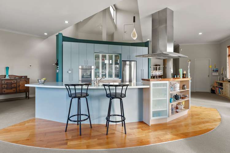 24 Awanui Avenue Kihikihi_9