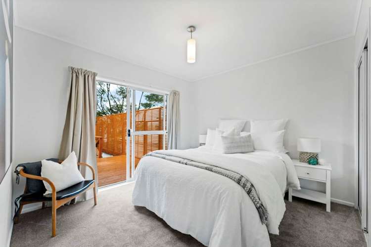 56 Taupo Street Green Bay_8