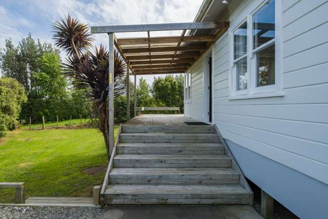 22a Rangiuia Road Tolaga Bay_2