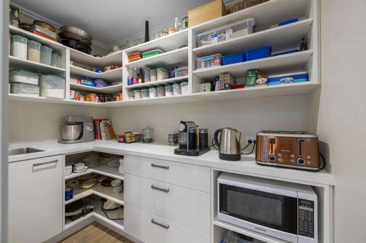 6 Chadlington Way Lower Shotover_24