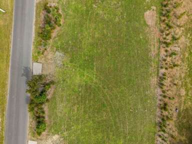 Lots 70 Estuary Drive_3