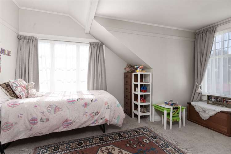 3 Cooper Street Masterton_11