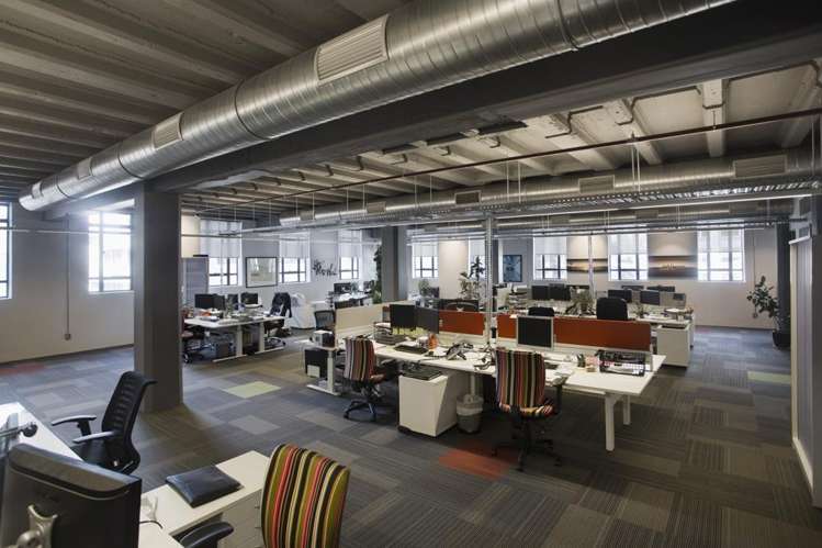 6B/3-13 Shortland Street Auckland Central_9