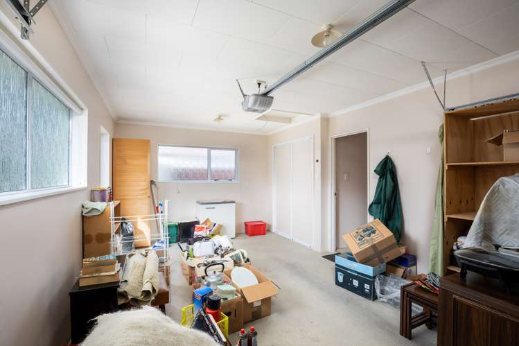 2/17 Whiteley Street Moturoa_23