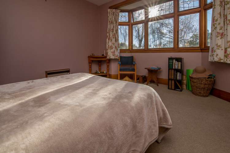 100 Retreat Road Avonside_12