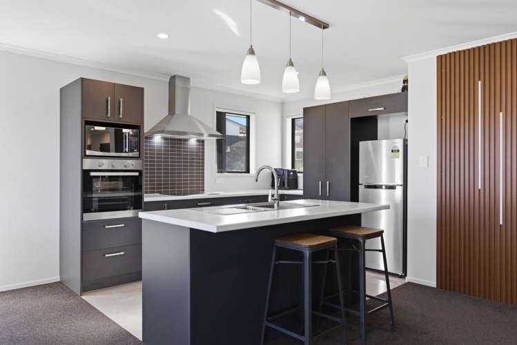 12 Godwit Lane Welcome Bay_2