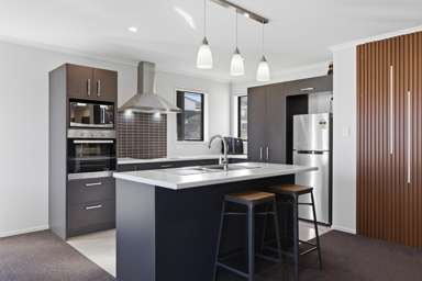 12 Godwit Lane_2