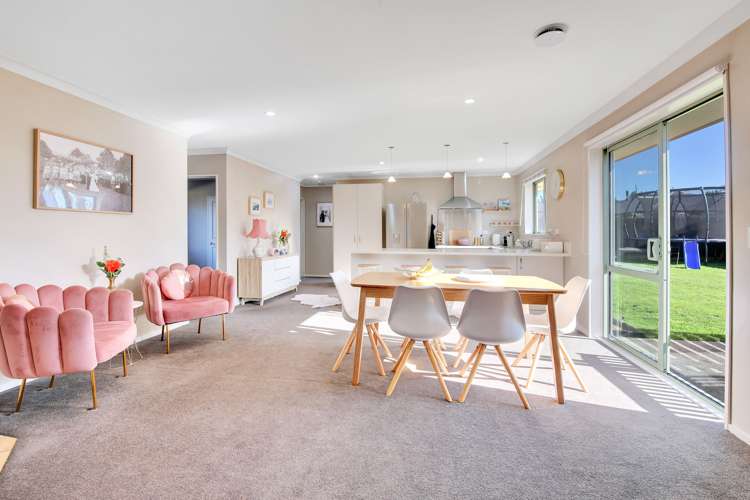 162 Main Street Oxford_4