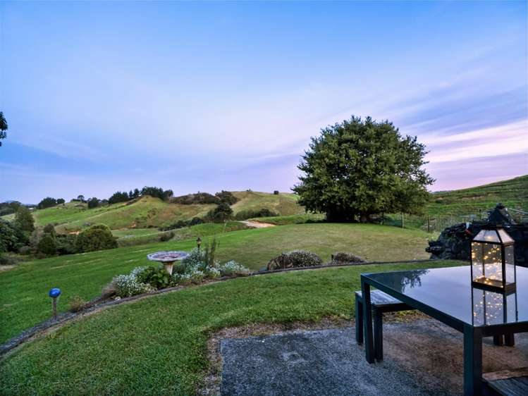 371 Esdaile Road Whakamarama_2