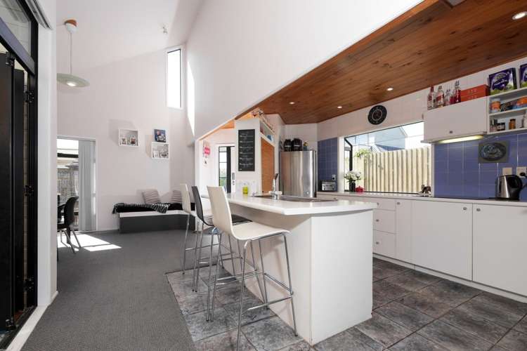 2b Blair Avenue Pukekohe_4