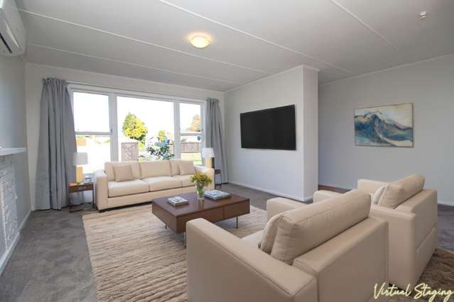 26 Adams Road 10686_1