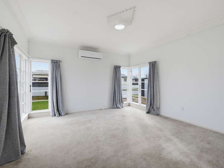 6 Totara Street_5