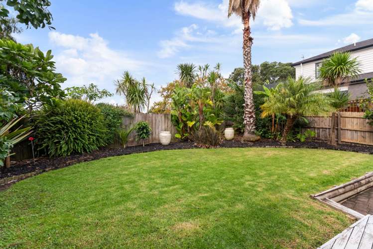 47 Kiwi Road Pt Chevalier_5