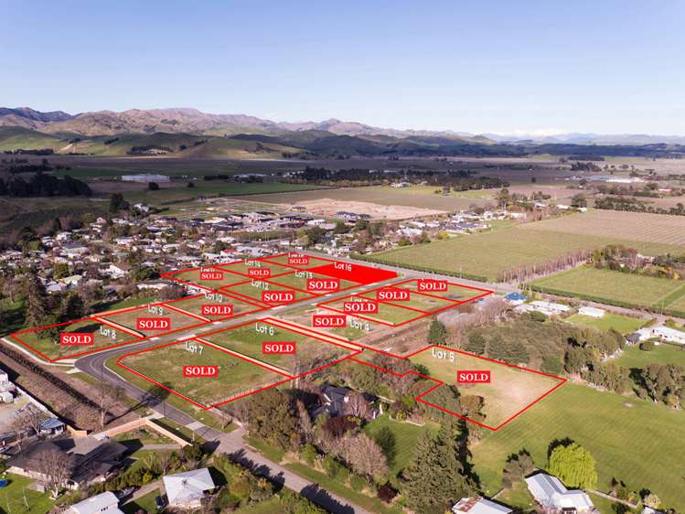 39 Birchwood Avenue Burleigh_0