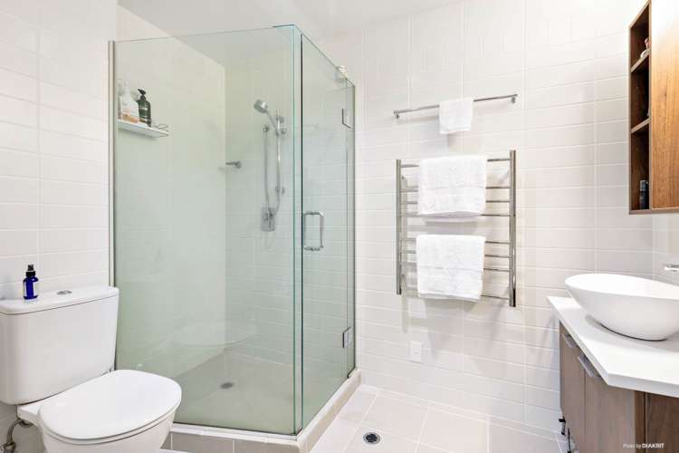 1105/85 Beach Road Auckland Central_10