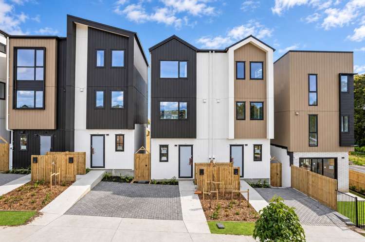370 Ormiston Road Flat Bush_34