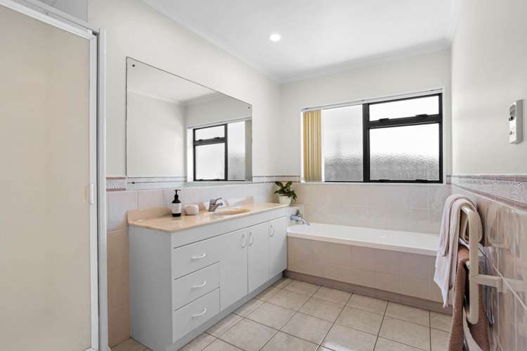 28 Hobsonville Road West Harbour_18