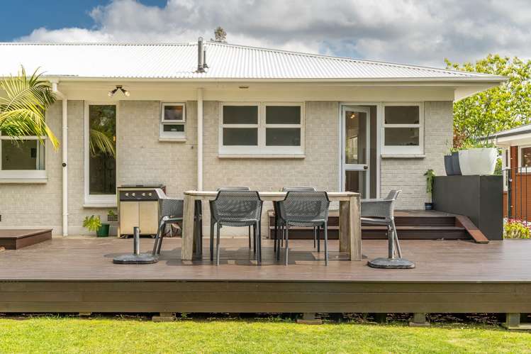 36 Kakanui Avenue Hillcrest_17