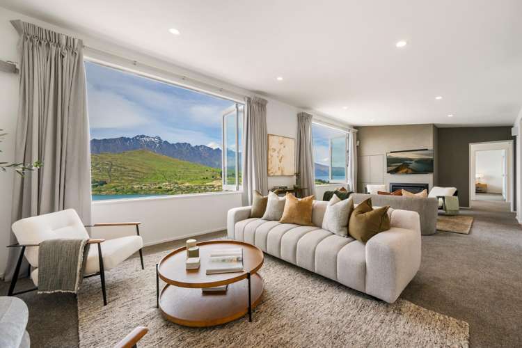 3 Birch Lane Queenstown_25