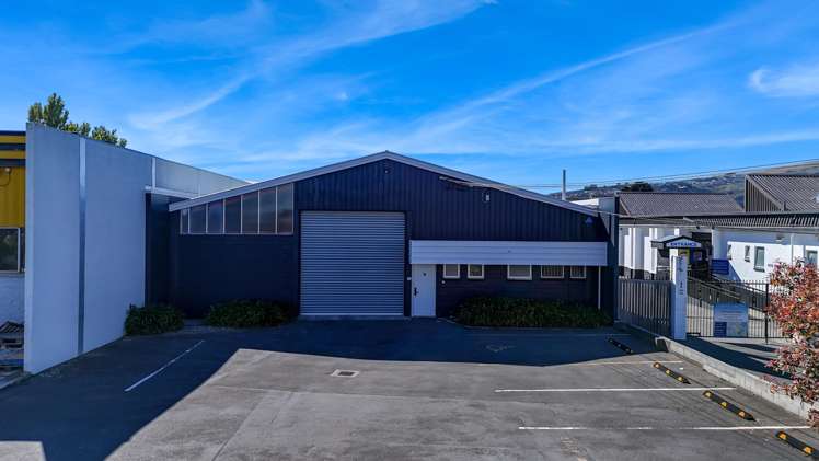 19 King Edward Terrace Woolston_1