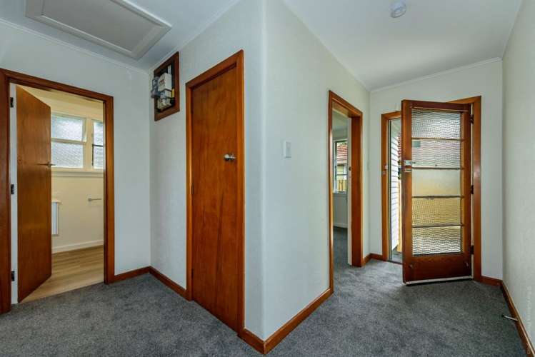 125 Harewood Road Papanui_9