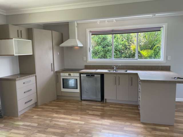 115 Harbourview Road Omokoroa_3