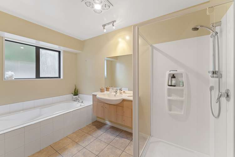 36 Bibiana Street Aidanfield_23