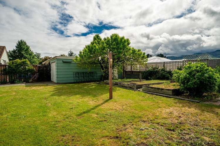 7 Gilling Place Cromwell_17