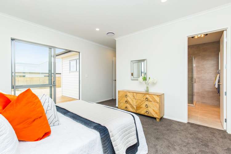 61 Seventh View Avenue Beachlands_17