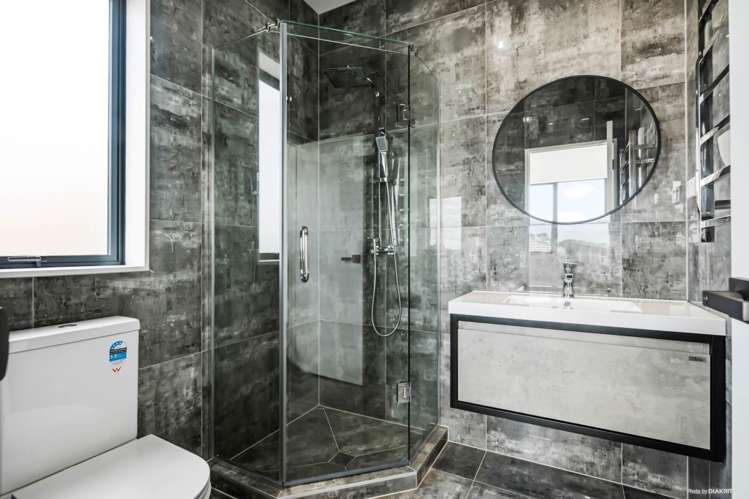 61 Discovery Drive Gulf Harbour_9