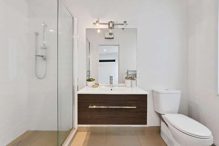 86B Canon Street St Albans_20