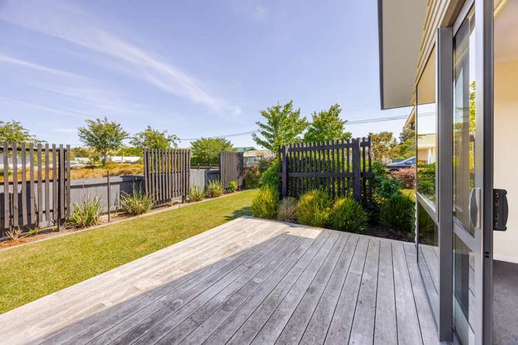 20 Dee Street Otane_19