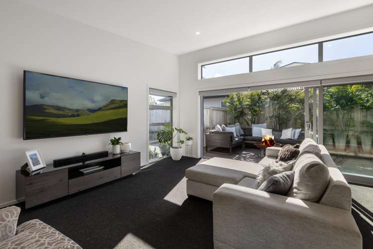 10 Cassinia Close Papamoa_12