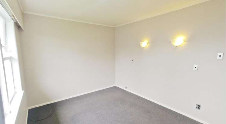 5 Mcdowall Place Queenwood_12