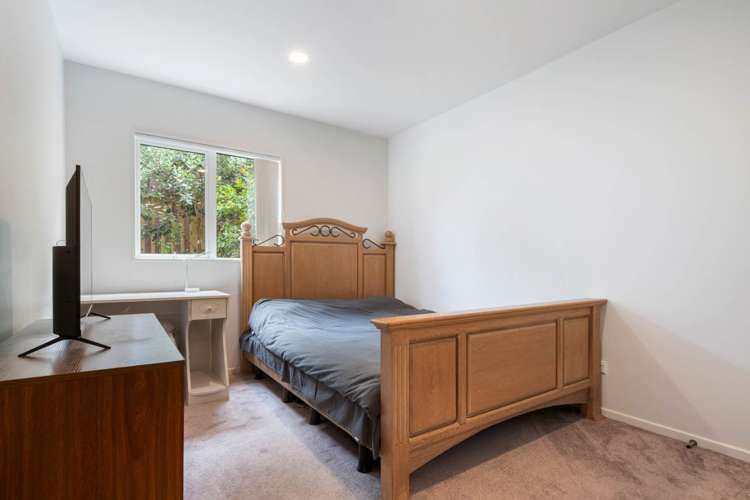 18A Sunrise Avenue Mairangi Bay_26