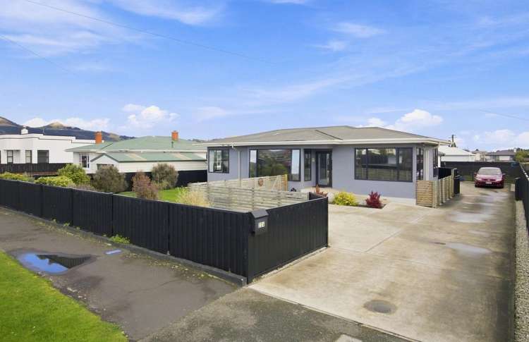 224 Gordon Road Mosgiel_14