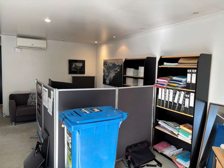 11/75 Gloucester Street Christchurch_6