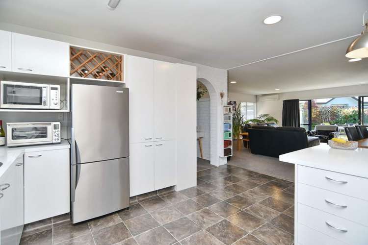 26 Isaac Wilson Road Kaiapoi_7